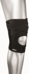 Stabilizator Zamst Knee Support EK5