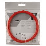 Tennisekeeled Kirschbaum PLX (12 m)