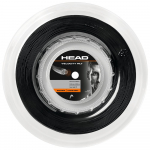 Tennisekeeled Head Velocity MLT (200 m) - Must