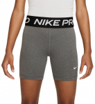 T&uuml;drukute &scaron;ortsid Nike Kids Pro Dri-Fit 5" Shorts - Hall
