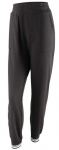 Naiste tennisep&uuml;ksid Wilson Team II Jogger W - Must