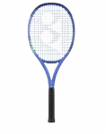 Tennisereket Yonex Ezone Ace New (260 g)