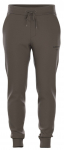 Meeste tennisep&uuml;ksid Bj&ouml;rn Borg Essential Pants - Pruun
