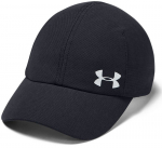 Tennisem&uuml;ts Under Armour Launch Run Cap - Must