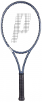 Tennisereket Prince Textreme 2.5 Phantom 100X 18x20