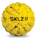 Mass&ouml;&ouml;r SKLZ Foot Massage Ball