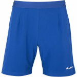 Meeste tennise&scaron;ortsid Tecnifibre Stretch Short - Sinine