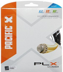 Tennisekeeled Pacific PLX (12,2 m) - Must