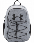 Seljakotid Under Armour Hustle Sport Backpack - Hall