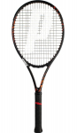Tennisereket Prince Beast 100 300g