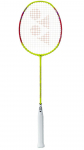 Sulgpallireket Yonex Nanoflare 002 Ability