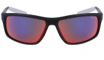 Tenniseprillid Nike Adrenaline 22 E