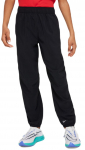 Poiste p&uuml;ksid Nike Kids Dri-Fit Multi Pants - Must