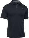 Meeste tennisepolo Under Armour Tech Polo - Must