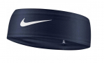 Peapael Nike Dri-Fit Fury Classic - Sinine