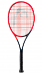 Tennisereket Head Radical Pro