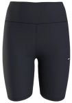 Naiste tennise&scaron;ortsid Tommy Hilfiger RW Fitted Essential - Sinine