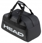 Spordikott Head Tour Court Bag (40L) - Must