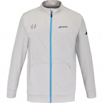 Meeste dressipluus Babolat Jacket Lebron - Hall