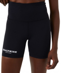 Naiste tennise&scaron;ortsid Bj&ouml;rn Borg Summer Shorts - Must