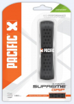 P&otilde;higrip Pacific Supreme Grip X-Touch 1P - Must