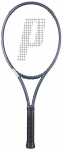 Tennisereket Prince Textreme 2.5 O3 Phantom 100X