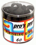 Pro's Pro Finishing Ring 60P - Must