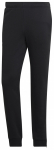 Meeste tennisep&uuml;ksid Adidas Category Graphic Pant M - Must