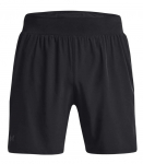 Meeste tennise&scaron;ortsid Under Armour Launch Elite 7in - Must