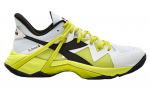 Meeste tennisejalatsid Diadora B.Icon 2 Clay - Mitmev&auml;rviline