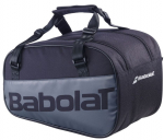 Kott Babolat Court S - Must