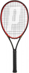 Tennisereket Prince Textreme Beast 104 260