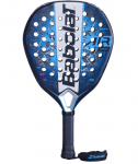 Padelireket Babolat Air Veron 2.5