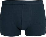 Meeste Bokserid Fila Underwear Man Boxer 1P - Sinine