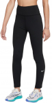 T&uuml;drukute p&uuml;ksid Nike Kids One Dri-Fit Tight Leggings - Must