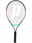 Juunioride reket Prince Ace Face 21