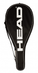 Reketikott Head Tennis Full Size Coverbag