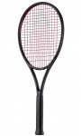 Tennisereket Head MX Attitude Supreme