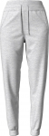Naiste tennisep&uuml;ksid Calvin Klein PW Knit Pants - Hall