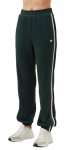 Naiste tennisep&uuml;ksid Bj&ouml;rn Borg Ace Tapered Pants - Roheline