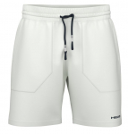 Meeste tennise&scaron;ortsid Head Play - Valge