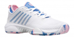 Naiste tennisejalatsid K-Swiss Hypercourt Supreme HB Women - Valge