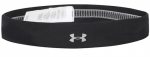 Peapael Under Armour Play Up Headband - Must