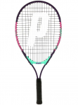 Juunioride reket Prince Ace Face 23