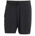 Meeste tennise&scaron;ortsid Adidas Tennis Pro Ergo - Must