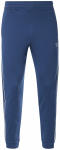 Meeste tennisep&uuml;ksid Reebok Wor Piping Jogger M - Sinine