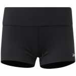 Naiste tennise&scaron;ortsid Reebok United By Fitness Chase Bootie - Must