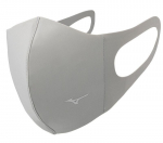 Mask Mizuno Cover Face - H&otilde;bedane