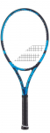 Tennisereket Babolat Pure Drive+