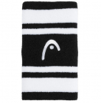 Tennise randmepael Head Wristbands Striped 5"